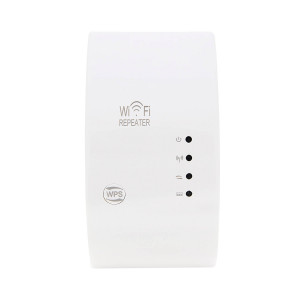 Wi-Fi усилитель сигнала Loop G130